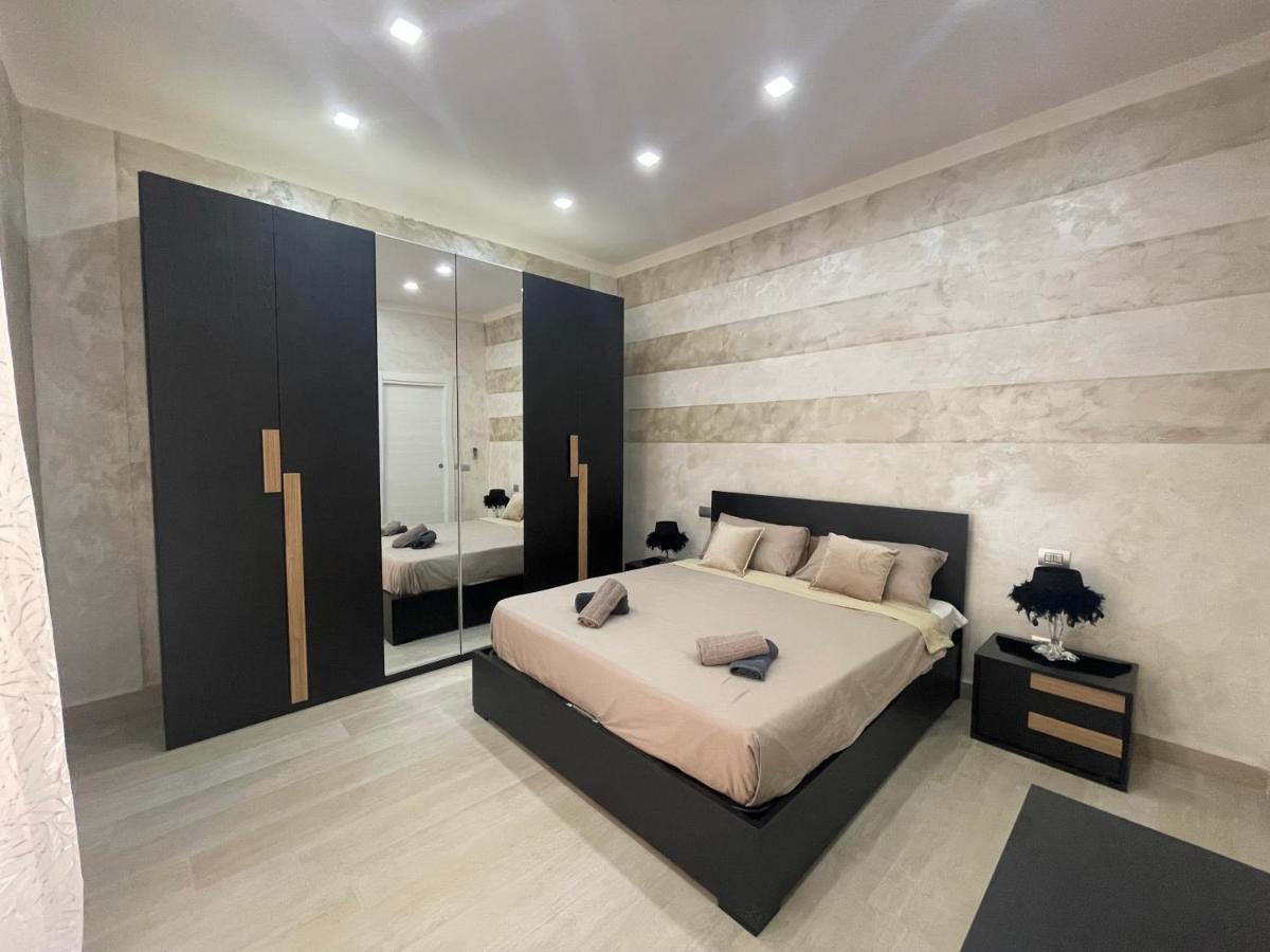 Apartamento Casa Gold